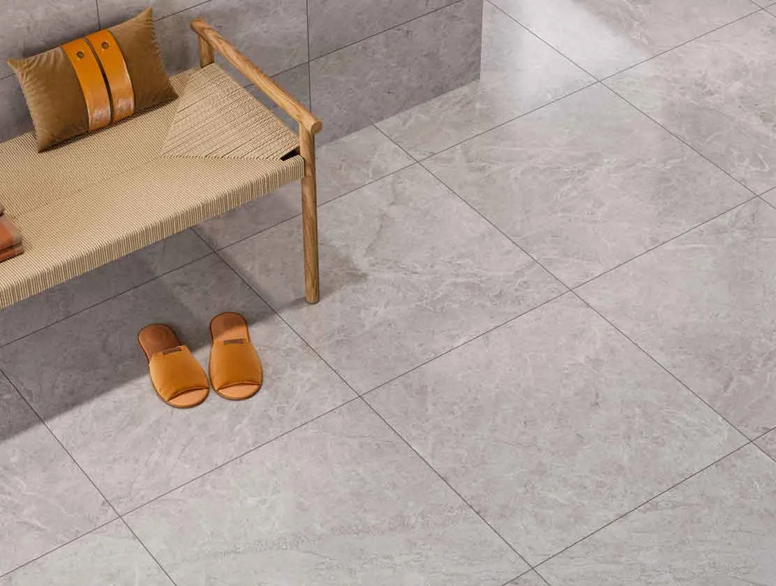Imagen de  ¿Qué tipo de porcelanato elegir para cada ambiente de la casa? 