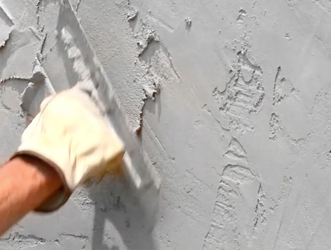 Imagen de Cernido gris de la marca CREST: Todo lo que necesitas saber