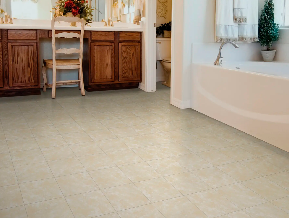 Foto de ¿Qué son los pisos cerámicos de oportunidad en Distribuidora Mariscal?