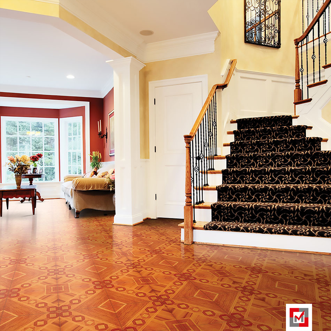 Imagen de Estilo Madera