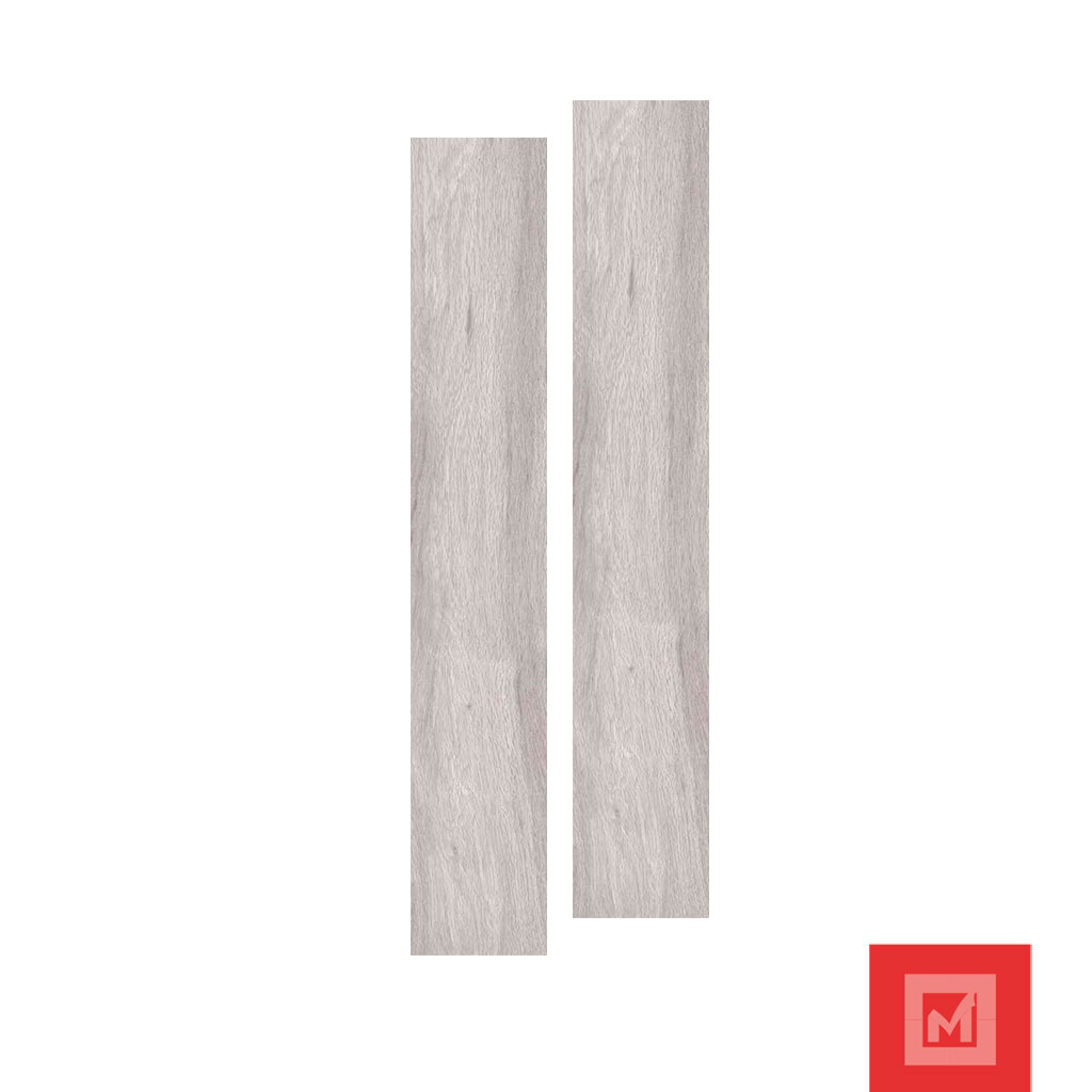 Imagen de DUELA FIRE MAYNE FD GREY MATE REC 19.3X119  3