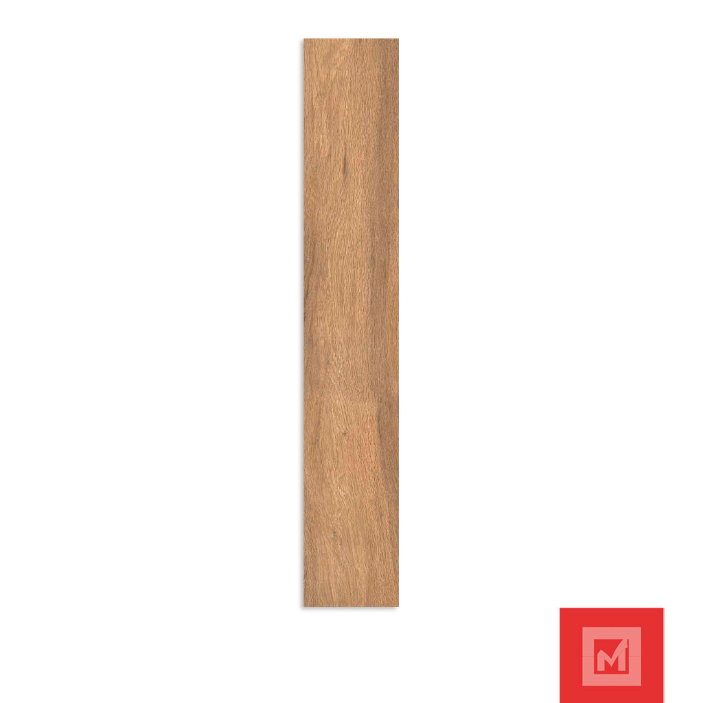Imagen de DUELA FIRE MAYNE NATURAL MATE 19.3X119 1A 2