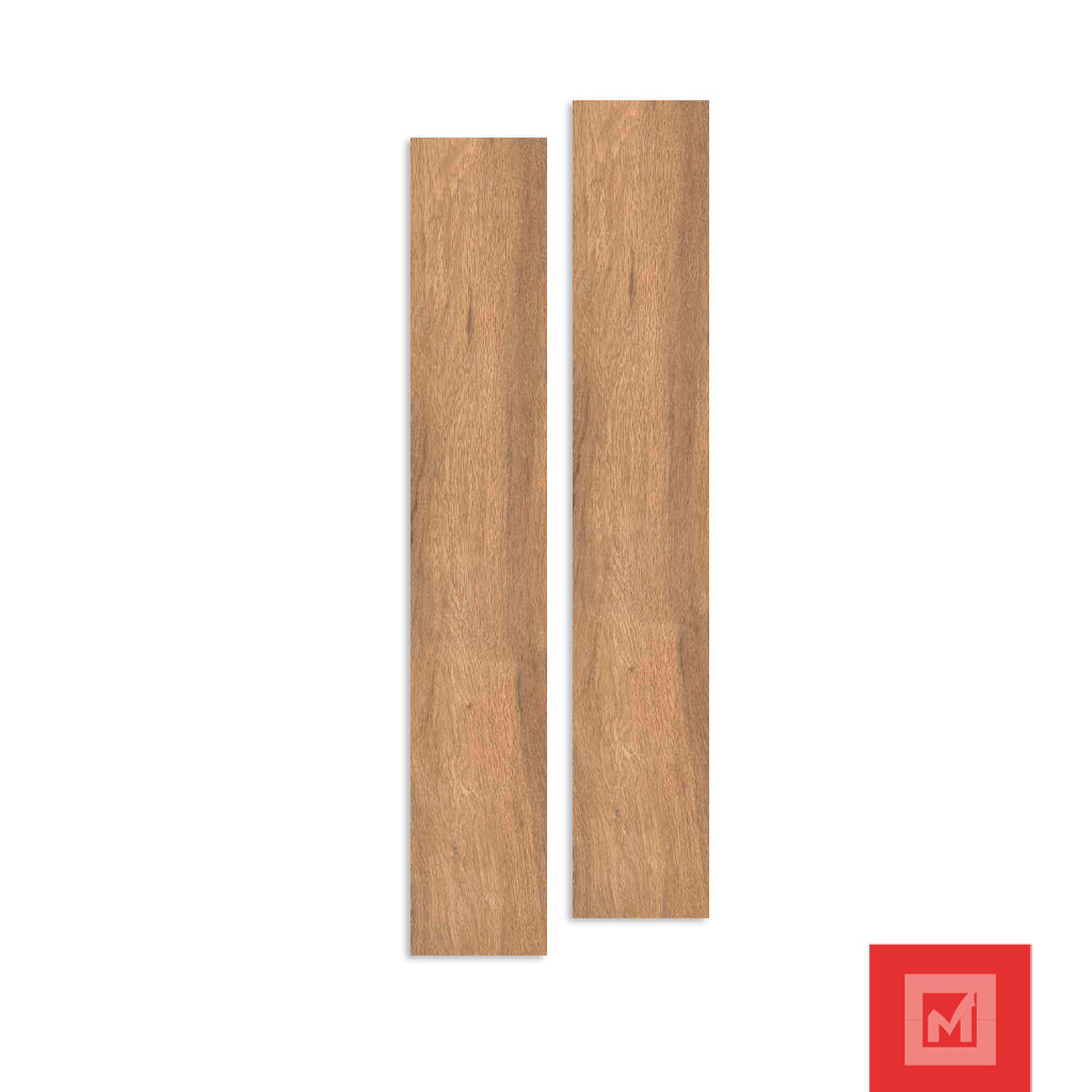 Imagen de DUELA FIRE MAYNE NATURAL MATE 19.3X119 1A 3