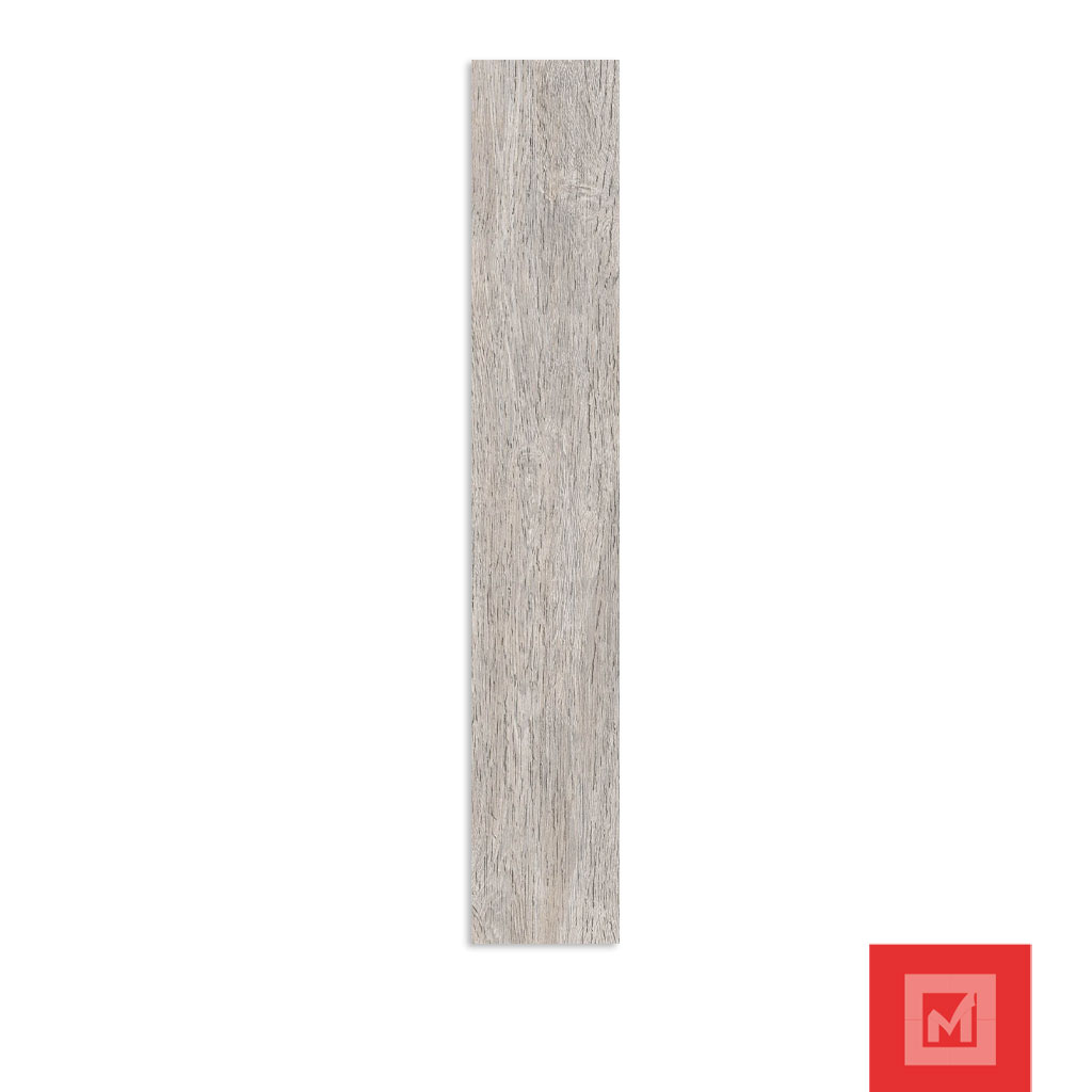Imagen de DUELA FIRE ROYALWOOD OUT GREY ANTISLIP 19.3X119 3