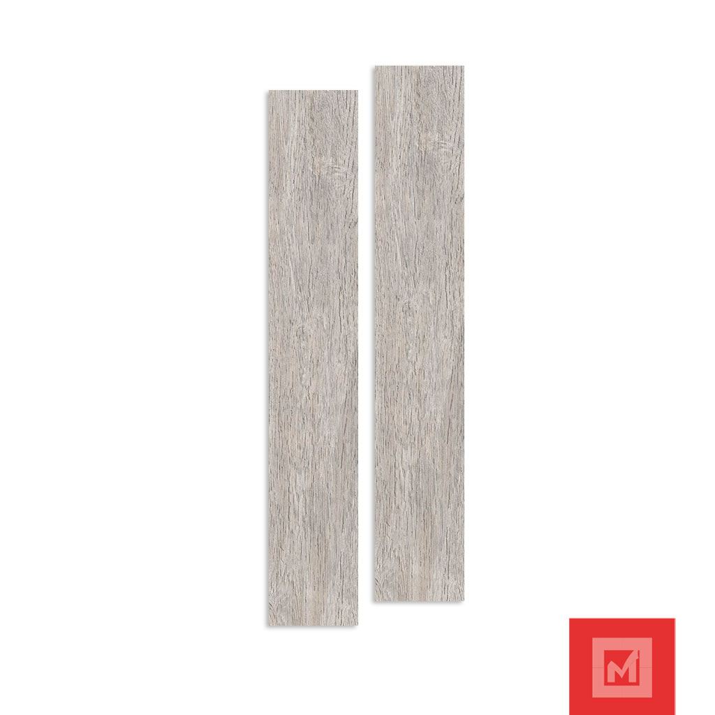 Imagen de DUELA FIRE ROYALWOOD OUT GREY ANTISLIP 19.3X119 2