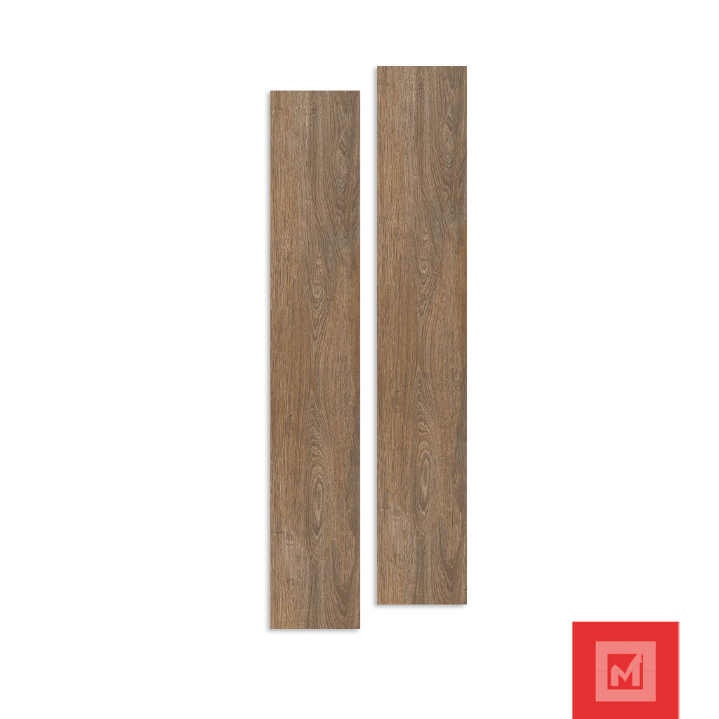 Imagen de DUELA FIRE ROYALWOOD OUT WALNUT ANTISLIP 19.3X119 2
