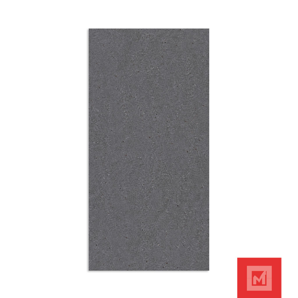 Imagen de Porcelanato Levant Out Dark Grey 59.3x119 cm 3