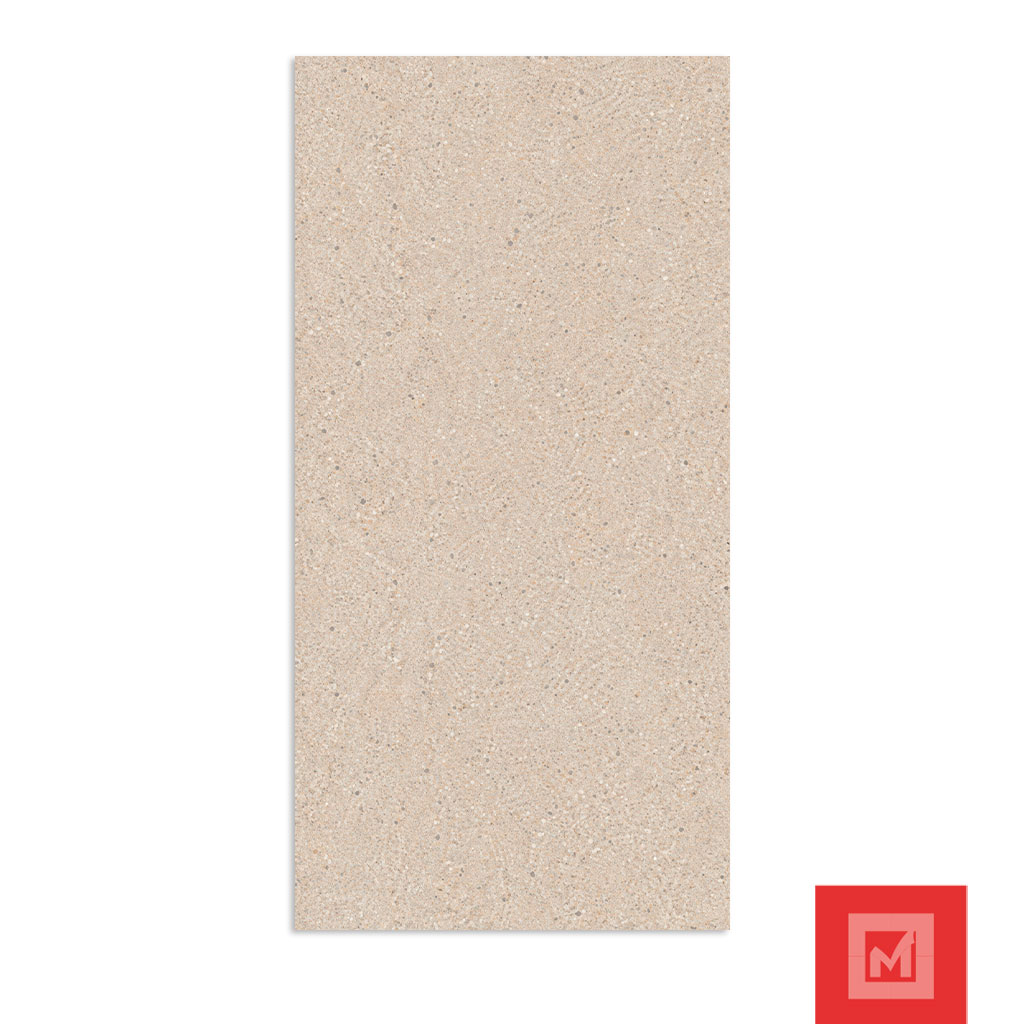 Imagen de Porcelanato Levant Out FD Ivory 59.3x119 cm 3