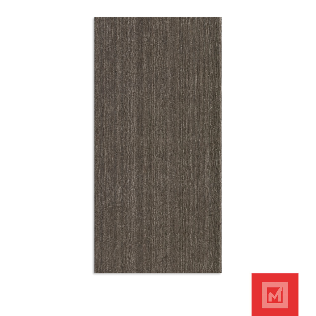 Imagen de Porcelanato Lipica Out Oxford 59.3x119 cm 3