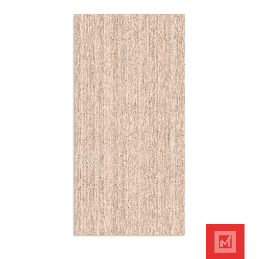 Imagen de Porcelanato Lipica Out Bone 59.3x119 cm 2