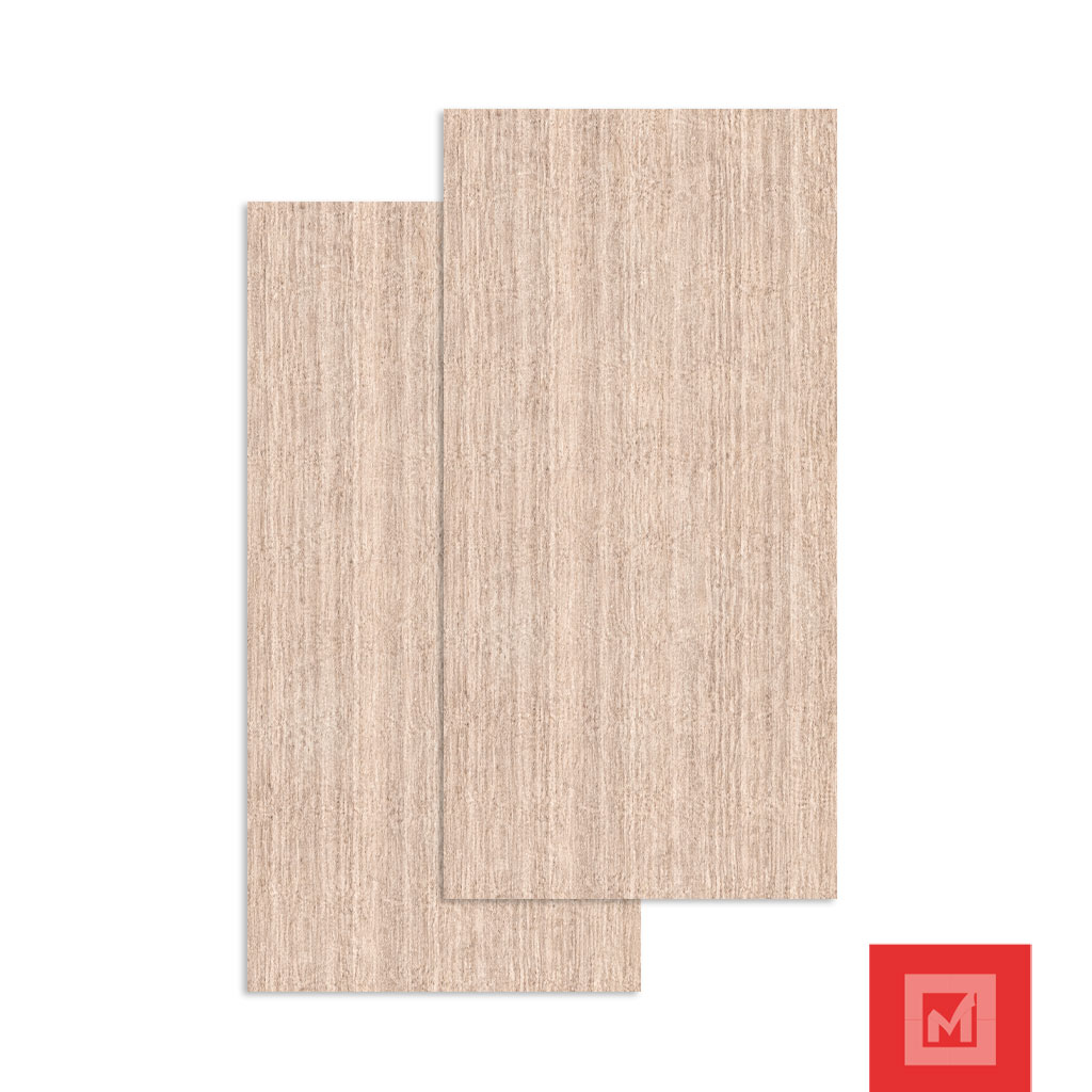 Imagen de Porcelanato Lipica Out Bone 59.3x119 cm 3