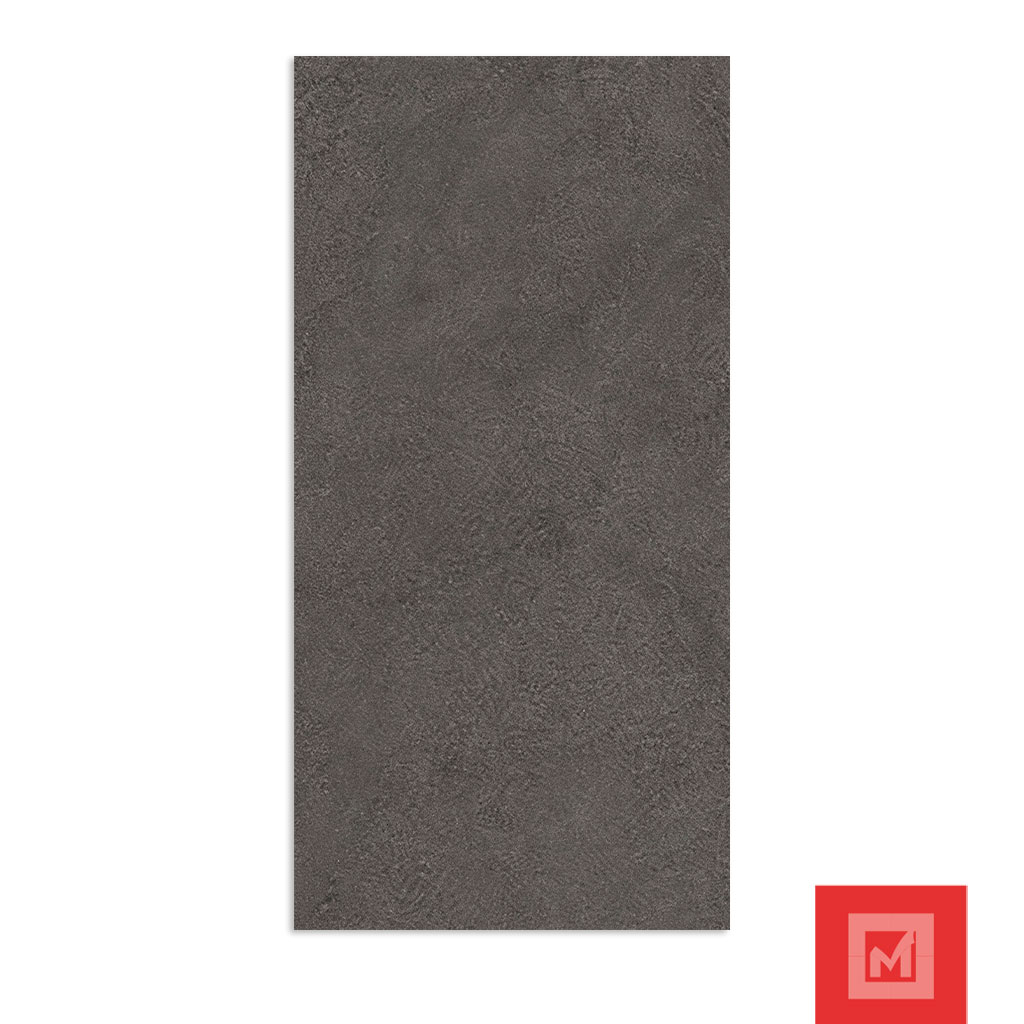 Imagen de Porcelanato Tectonique Grafito 59.3x119 cm 3