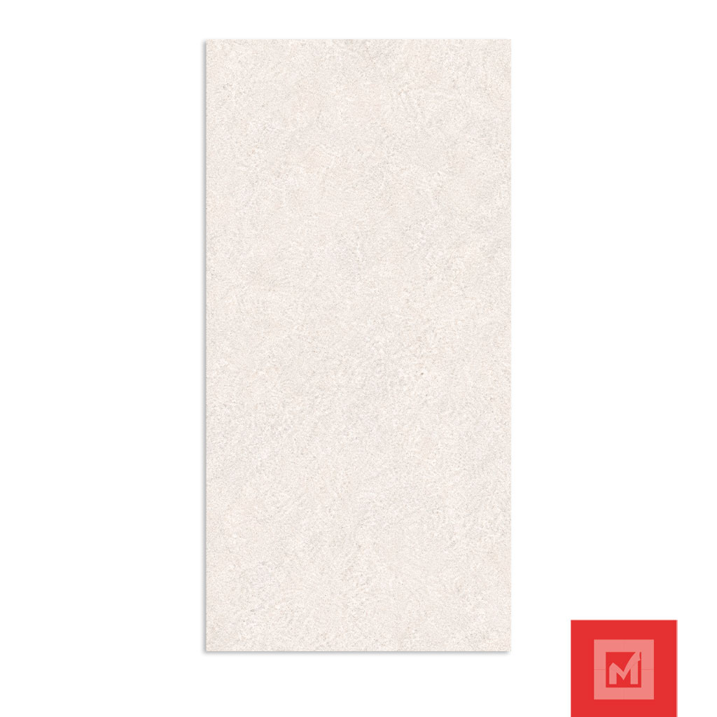 Imagen de Porcelanato Tectonique Powder 59.3x119 cm 2