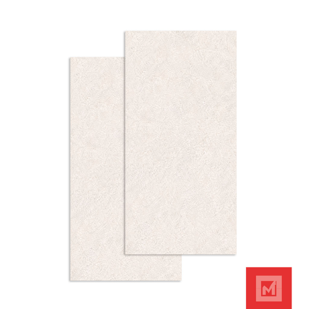 Imagen de Porcelanato Tectonique Powder 59.3x119 cm 3
