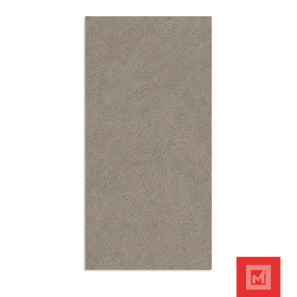 Imagen de Porcelanato Tectonique Mart Taupe 59.3x119 cm 3