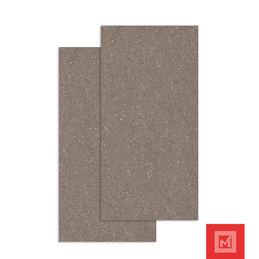Imagen de Porcelanato Lipica Decor Oxford 59.3x119 cm 3