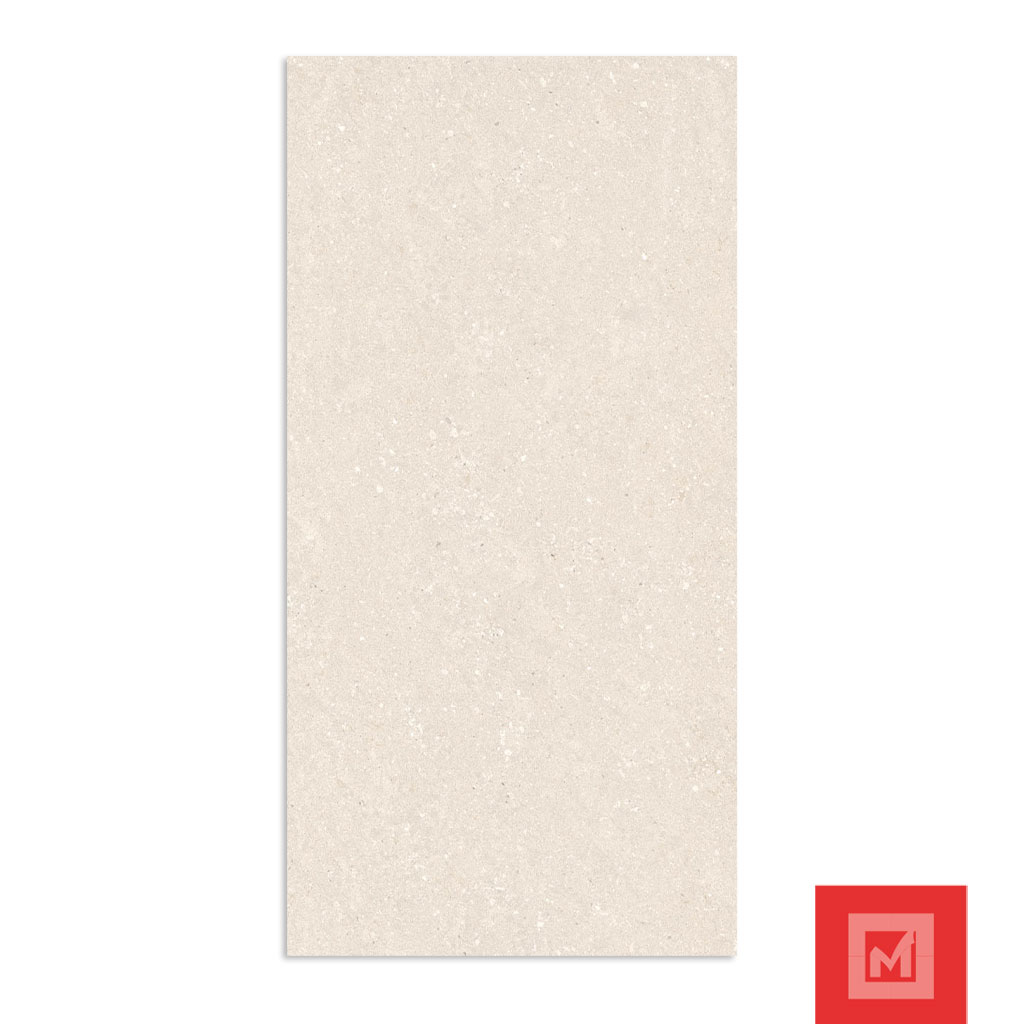 Imagen de Porcelanato Lipica Decor Bone 59.3x119 cm 2