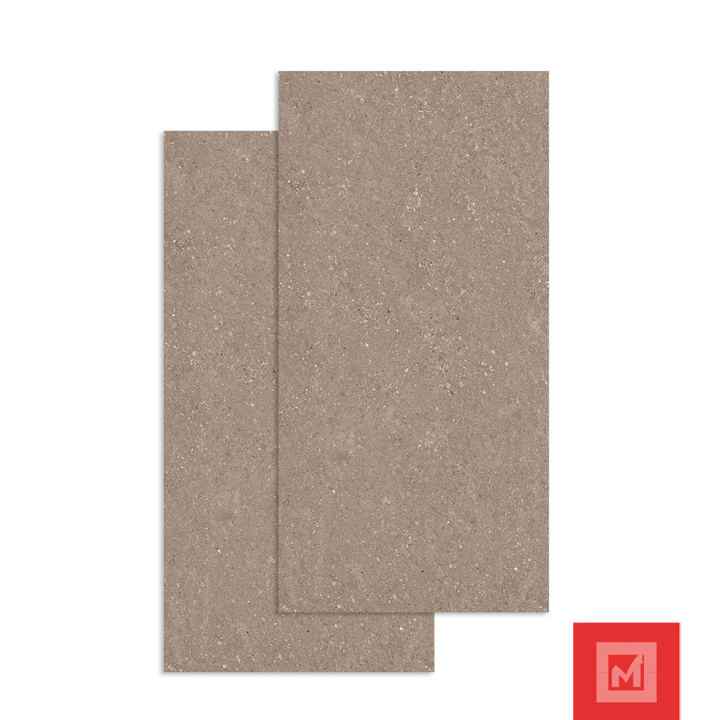 Imagen de Porcelanato Lipica In Taupe 59.3x119 cm 3