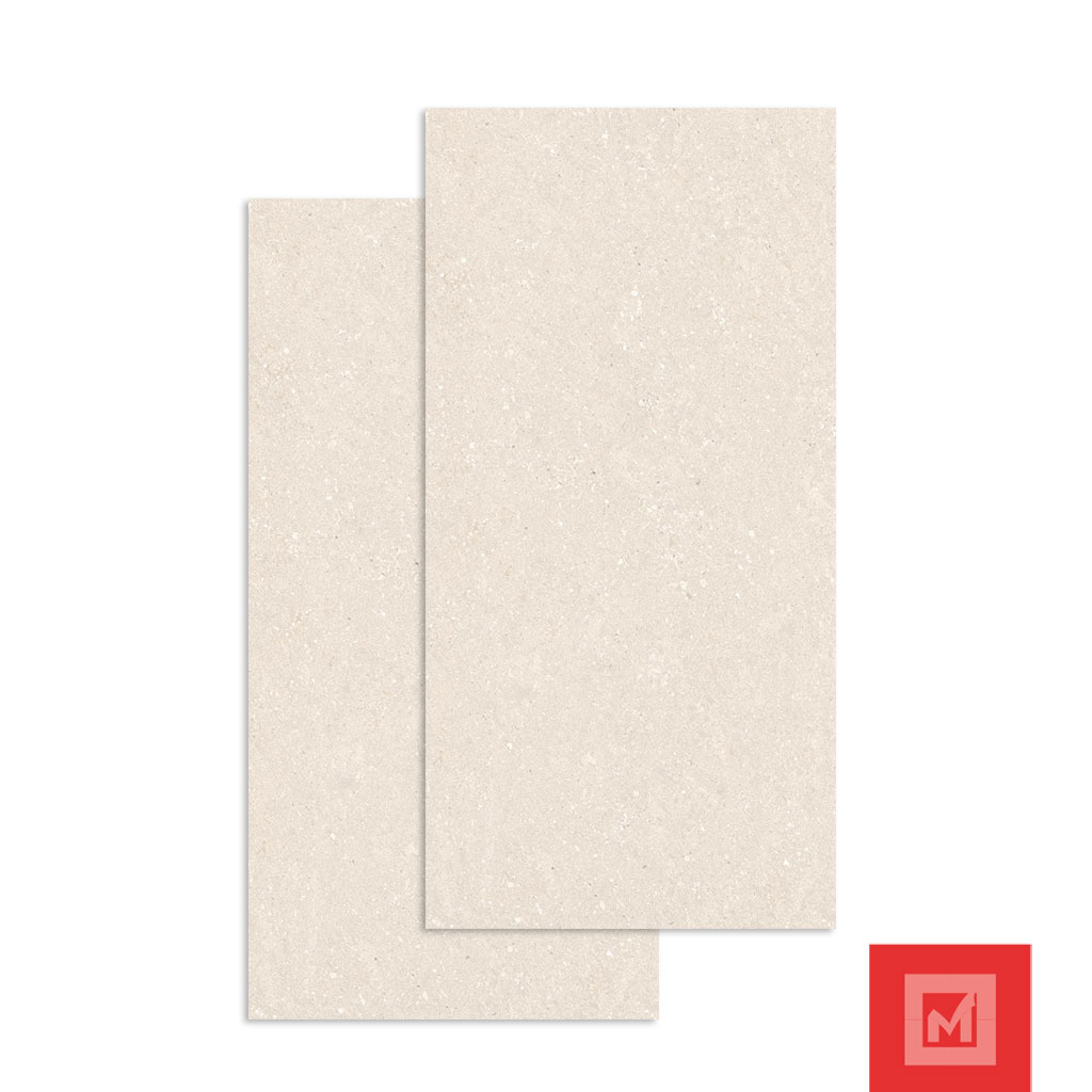 Imagen de Porcelanato Lipica In Bone 59.3x119 cm 2