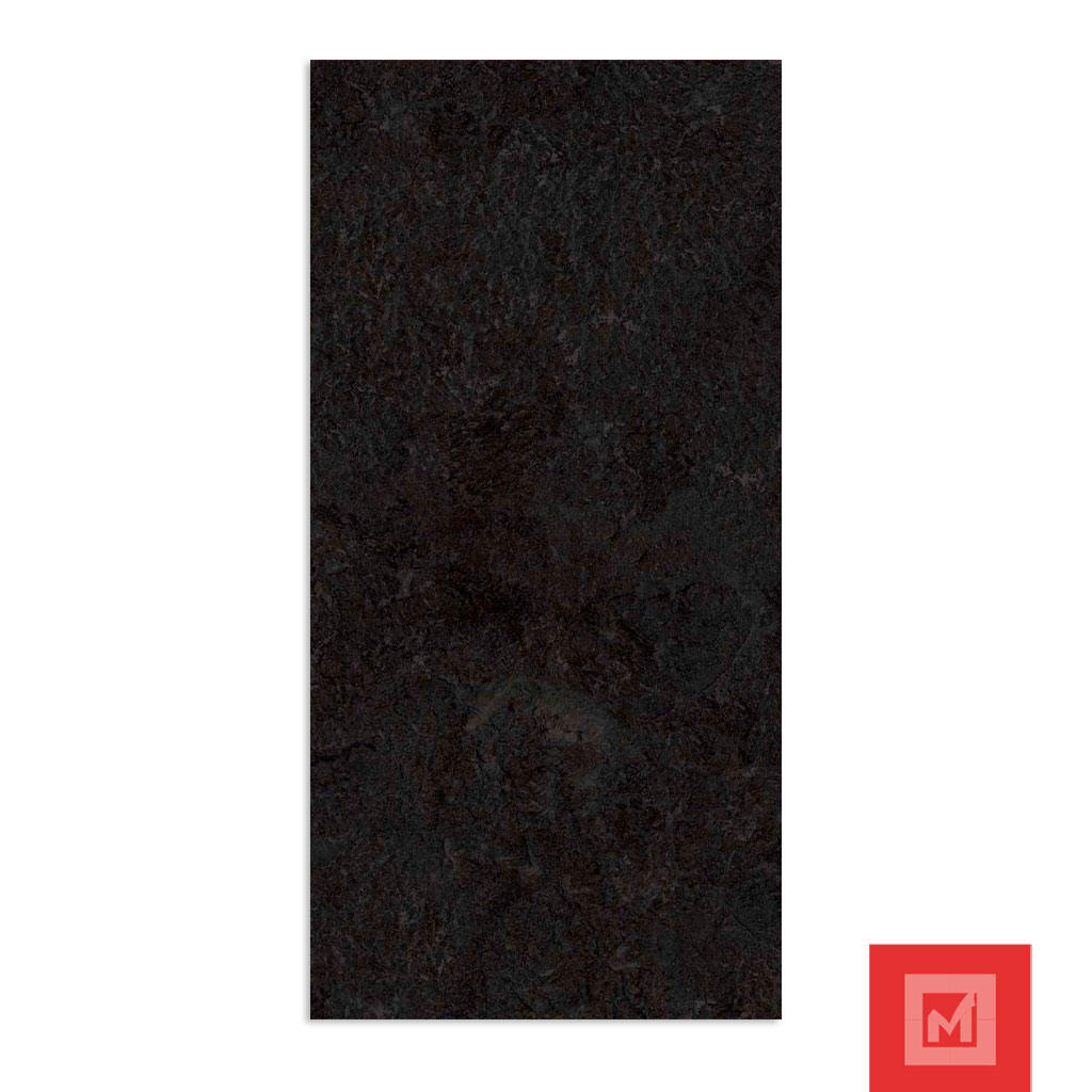 Imagen de Porcelanato Piedra Magma Natural 59.3x119 cm 3