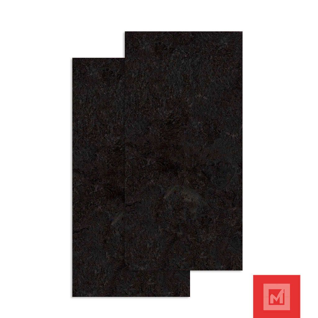 Imagen de Porcelanato Piedra Magma Natural 59.3x119 cm 2
