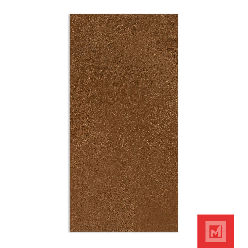 Imagen de Porcelanato Sorrento Stone Terre 59.3x119 cm 3