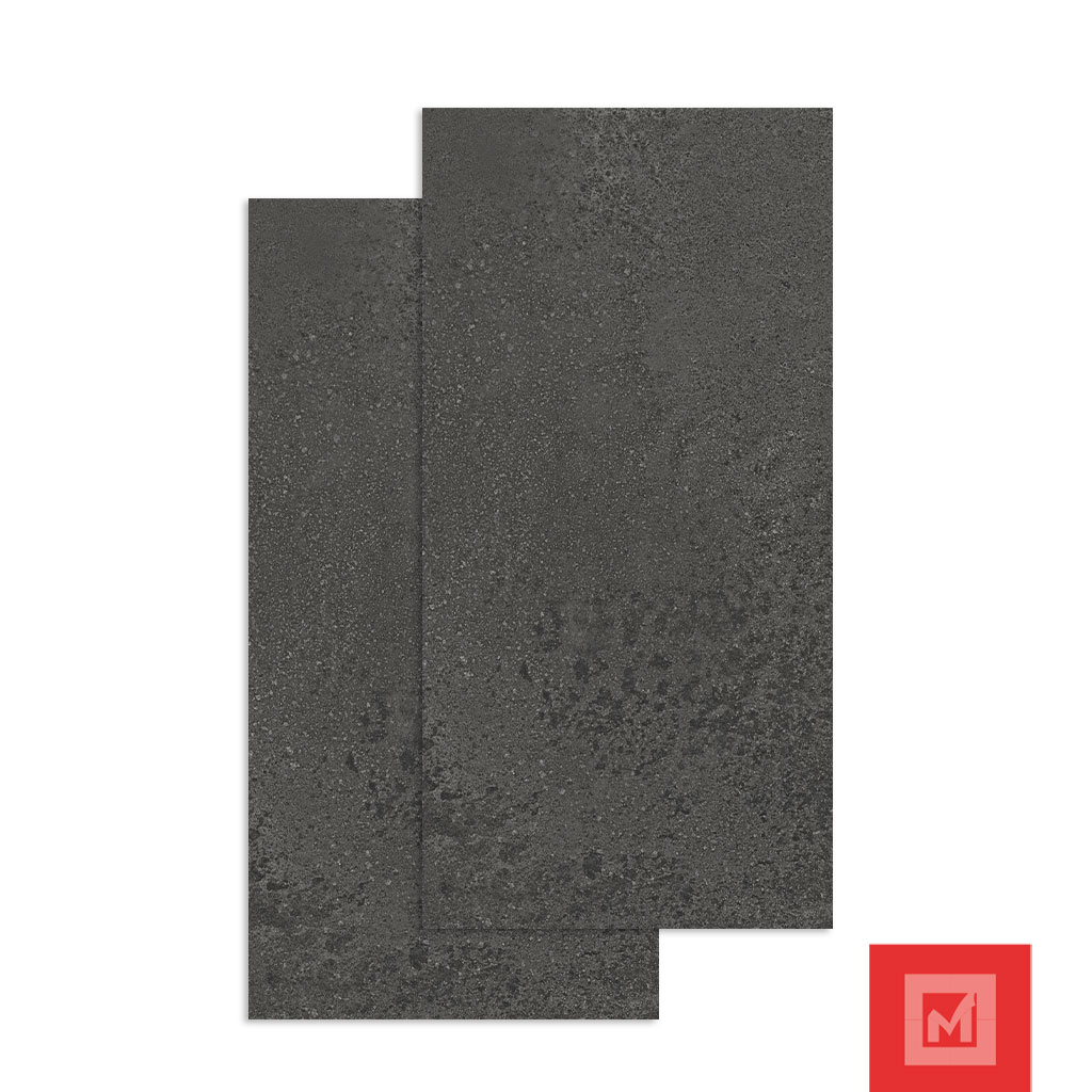 Imagen de Porcelanato Sorrento Stone Gris 59.3x119 cm 3
