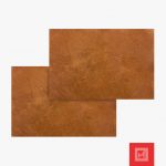 azulejo-caristo-marron-composicion