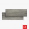 Piso Imitacion Madera Fresno Perla 20X60