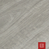 Piso Imitacion Madera Fresno Perla 20X60