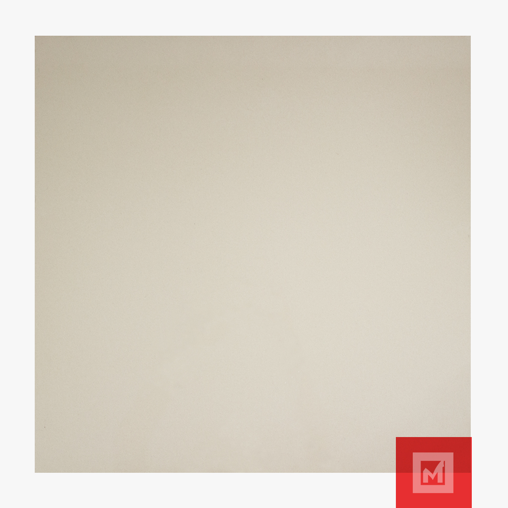 piso beige fotos piso porcelanato mediabix gt inspira 231 227 o de piso beige fotos piso porcelanato mediabix gt inspira 231 227 o de