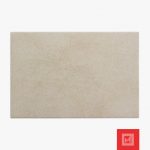 Azulejo Etana Beige