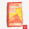 Adhesivo Pega Ceramico Lamosa 20 Kg Gris