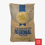 cemento-regional-frontal