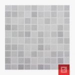 piso-cubic-gris-frontal