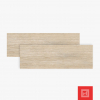 Piso Imitación Madera Kauri Pino 18X55
