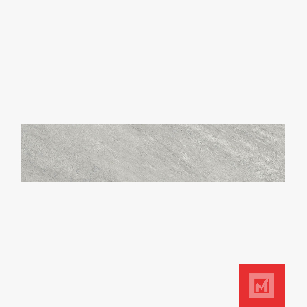 piso madera gris piso imitaci 243 n madera roche gris piso madera gris piso imitaci 243 n madera roche gris