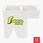 lavadero-plastico-talishte-blanco-frontal