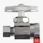 llave-de-paso-de-agua-frontal