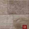 Piso Piedra Cova gris