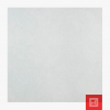 Piso Cerámico Premier Gris 33X33