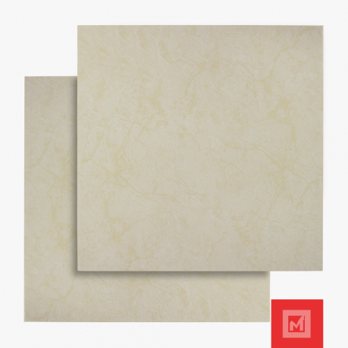 PISO MS ROYAL BEIGE GA 44X44