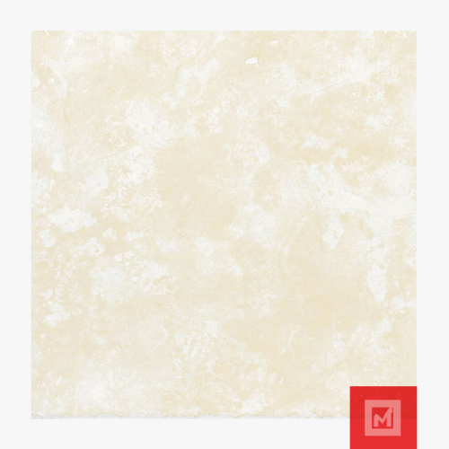 Piso Cerámico Cima Beige 33X33