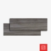 Piso Imitación Madera Congo Gris 18X55