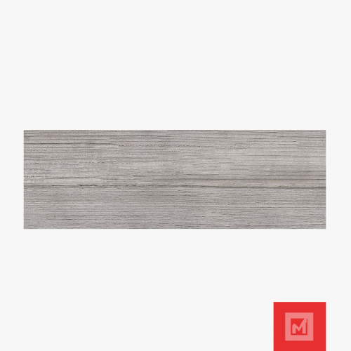 Piso Imitación Madera Lignum Arce 18X55