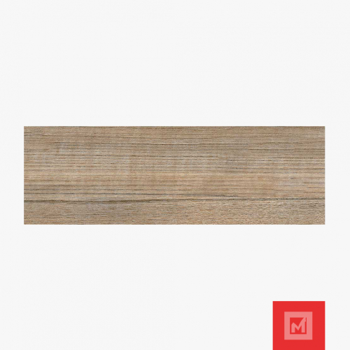 Piso Imitación Madera Lignum Sabino 18X55