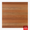 PISO MS MADERA RABEL ROJO GA 44X44