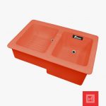 lavadero-plastico-talishte-terracota-angulo
