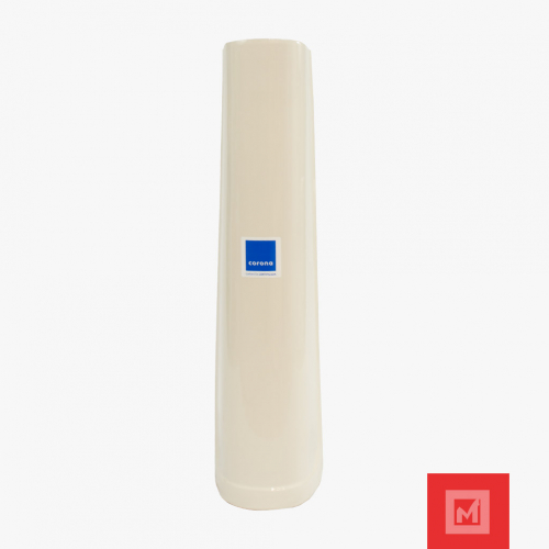 Pedestal Acuacer Bone