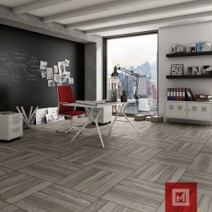 pisos-con-diseno-de-madera